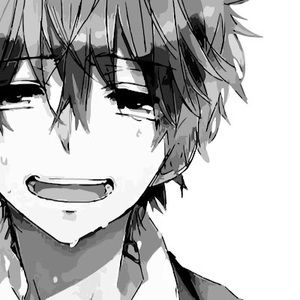 Meet your Posher, Madeline